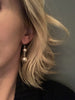 julieta-earrings