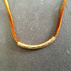 moroccan-wrap-necklace