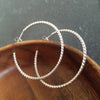 twisted-silver-hoops