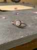 Hermippee Ring